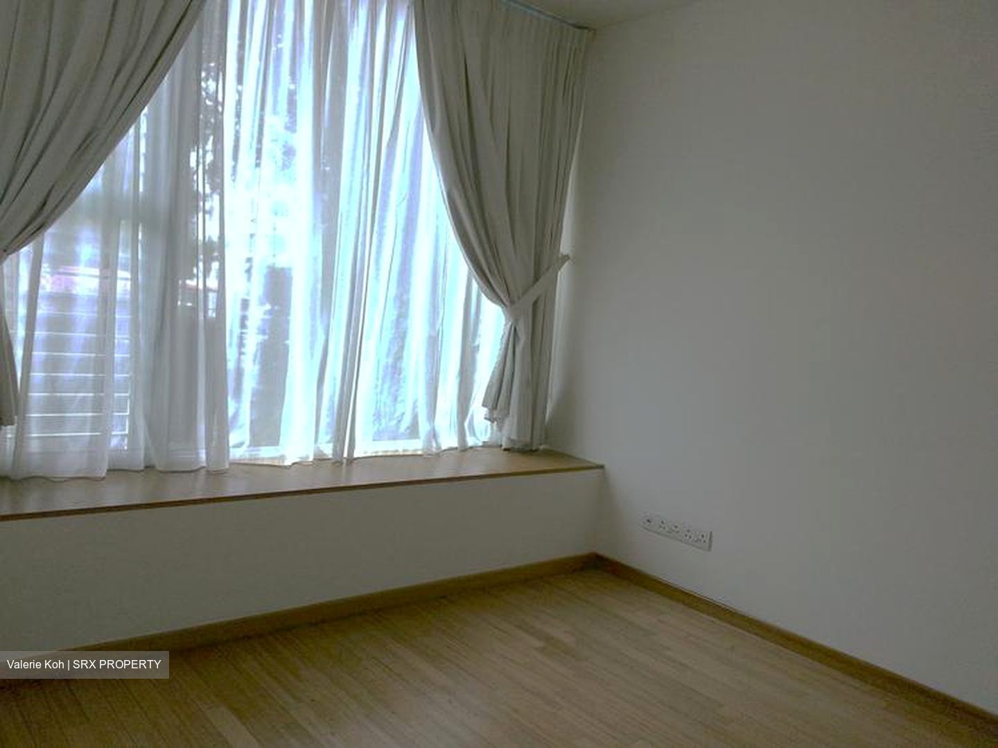 Parc Emily (D9), Condominium #405517781